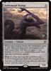 Anticausal Vestige (Foil) - Promo Pack: Edge of Eternities - #0001