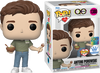 Funko Pops! With Purpose: Queer Eye - Antoni Porowski (Funko Exclusive) #1388