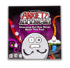 Anxiety Attack! Board Game - Sweets and Geeks