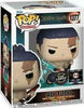 Funko Pop! Animation: Jujutsu Kaisen - Aoi Todo (Glow Chase) (Chalice Collectibles) #1377