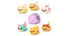 Aphmau Squishy Mystery Figure Bling Bag (Series 2) (SNG24)