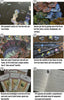 Apiary: Expanding the Hive Expansion