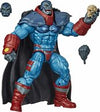 Hasbro Marvel Legends Series: X-Men - Apocalypse