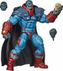 Hasbro Marvel Legends Series: X-Men - Apocalypse