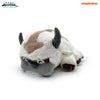 Appa Flop 12" Plush