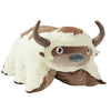 Nickelodeon: Avatar the Last Airbender - Appa Pillow Pet