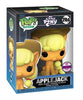 Funko Pop! My Little Pony: Applejack #284 (NFT 1700 Pcs.)