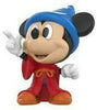 Funko Mickey the True Original: Apprentice