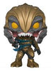 Funko Pop Halo: Halo - Arbiter #10 (Best Buy Exclusive)