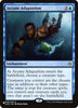 Arcane Adaptation - The List Reprints - #046/279