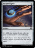 Arcane Signet - Commander: The Lost Caverns of Ixalan - #0299