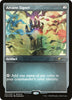 Arcane Signet (Foil Etched) - MagicFest Cards - #001/001