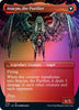 Archangel Avacyn (Foil) - Secret Lair Drop Series - #1156