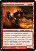 Archetype of Aggression - The List Reprints - #88/165