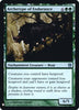 Archetype of Endurance (Foil) - The List Reprints - #116/165