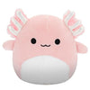 Squishmallows - Archie the Axolotl 8"