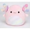 Squishmallow - Archie the Axolotl 14"