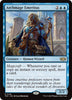 Archmage Emeritus - Commander: Tarkir: Dragonstorm - #0145