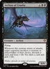 Archon of Cruelty - Commander: Reality Fracture - #0047