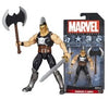 Marvel Infinite Series: Ares