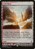 Arid Mesa (Foil) - Zendikar Expeditions - #024/045