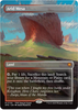 Arid Mesa (Borderless) - Special Guests