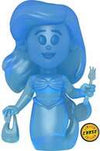 Funko Soda - Little Mermaid Ariel Sealed Can (Entertainment Earth Exclusive) (Opened) (Chase)