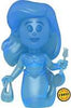 Funko Soda - Little Mermaid Ariel Sealed Can (Entertainment Earth Exclusive) (Opened) (Chase)