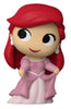 Funko Minis: Disney Ultimate Princess