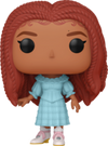 Funko Pop! The Little Mermaid - Ariel #1362