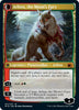 Arlinn, the Pack's Hope - Innistrad: Midnight Hunt - #211/277