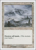 Armageddon - Starter 1999 - #6/173