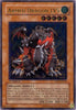 Armed Dragon LV5 (UTR) (Unlimited) - Soul of the Duelist - SOD-EN014