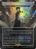 Armiger Unleashed - Forge Anew (Rainbow Foil) - Secret Lair Drop Series #7002