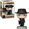 Funko Pop! Indiana Jones - Arnold Toht #1353