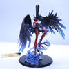 Game Characters Collection DX: Persona 5 - Arsene Statue