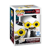 Funko Pop! Movies: Terrifier - Art the Clown With Sunglasses (Funko Shop) #1593