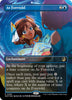 As Foretold (Anime Borderless) (Confetti Foil) - Wilds of Eldraine: Enchanting Tales - #0088