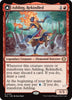 Ashling, Rekindled - Lorwyn Eclipsed - #0124