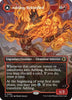 Ashling, Rekindled (Borderless) - Lorwyn Eclipsed - #0290