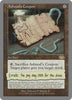 Ashnod's Coupon - Unglued - #69/94