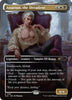 Astarion, the Decadent - Secret Lair Drop Series - #1797
