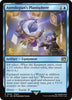 Astrologian's Planisphere (Foil) - Prerelease Cards - #0046