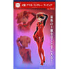 Asuka Shikinami Langley (Angel Erosion) "Evangelion", Ichibansho Figure