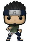 Funko Pop! Animation: Naruto - Asuma (Hot Topic) #1023