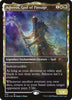 Athreos, God of Passage - Secret Lair Drop Series - #076