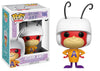 Funko Pop! Animation: Atom Ant - Atom Ant #166