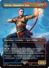 Atreus, Impulsive Son - Secret Lair Drop Series - #2212