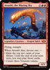 Atsushi, the Blazing Sky - Commander: Tarkir: Dragonstorm - #0204