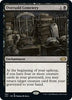 Oversold Cemetery - Jumpstart 2022 - #453
